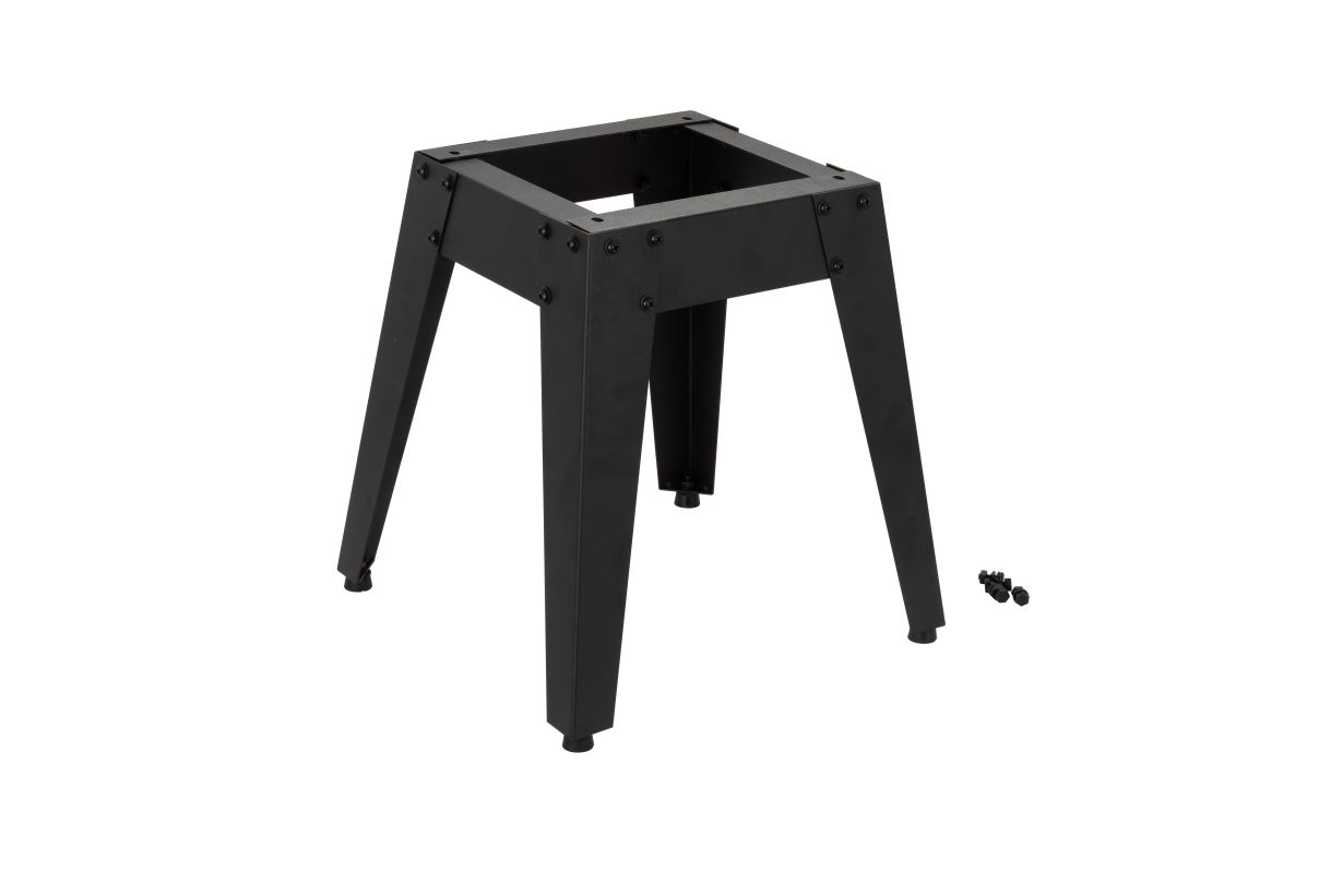 Открытая подставка для JBOS-5C