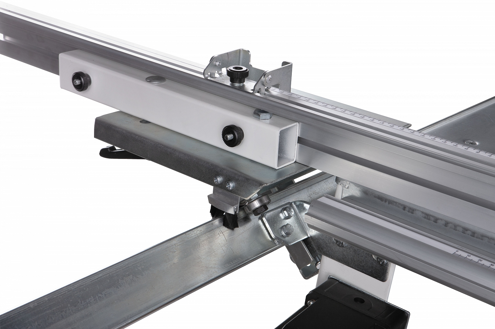 JET JTS-315SP Строительная циркулярная пила 230В (JET Дисконт) - (Демозал Москва)