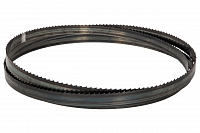 Фото анонса: Полотно каленой ленточной пилы 20х0,8х2667 4TPI (JWBS-14DXPRO; PWBS-14CS)