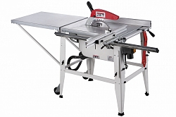 JET JTS-315SP Строительная циркулярная пила 230В (JET Дисконт) - (Демозал Москва)