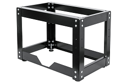 Опорный стенд для фрезерного стола 98600W (JET Дисконт) - (Демозал Москва)