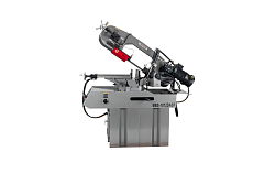 Фото JET MBS-1012DASP